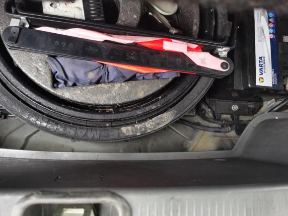 [宁波·浙B] 二手奔驰奔驰SL级2004款 SL 350