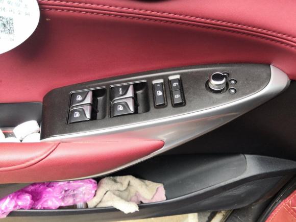 [义乌·贵F] 二手长安长安CS75 PLUS2020款 1.5T 自动豪华型