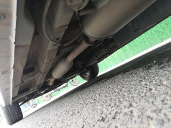 [南京·苏A] 二手五菱汽车五菱宏光PLUS2019款 1.5T 手动舒适型 7座