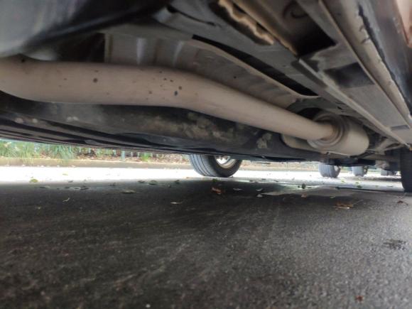 [台州·浙J] 二手讴歌讴歌CDX2016款 1.5T 两驱悦享版