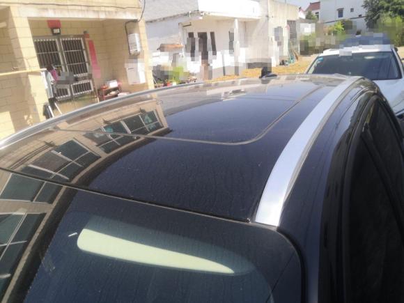 [常州·苏D] 二手领克领克022018款 1.5T DCT两驱耀Pro版 国V