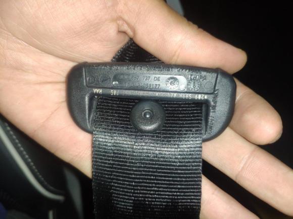 [台州·浙J] 二手大众辉昂2018款 改款 380TSI 两驱豪华旗舰版