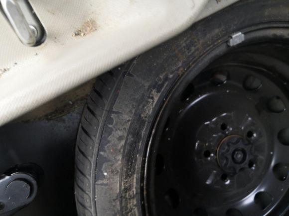 [青岛·鲁B] 二手比亚迪比亚迪M62013款 2.0L 手动舒适型