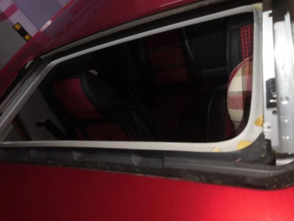 [南京·苏A] 二手MG名爵6新能源2018款 45T E-DRIVE智驱混动PILOT超级互联网版