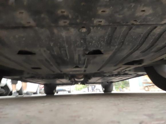 [温州·浙C] 二手领克领克022018款 1.5T DCT两驱耀Pro版 国V