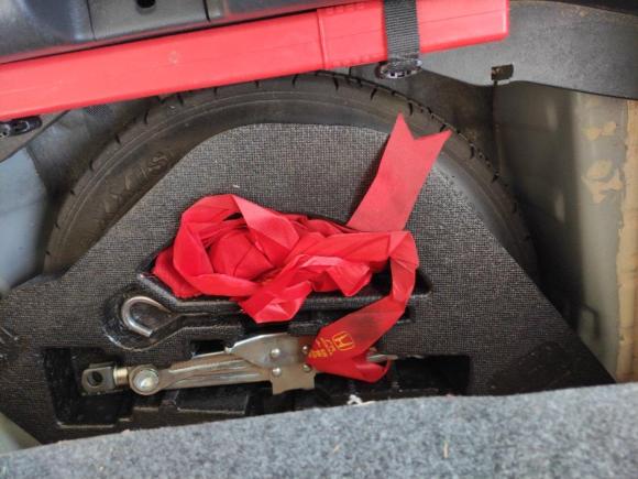 [武汉·鄂A] 二手本田雅阁2016款 2.0L 舒适版