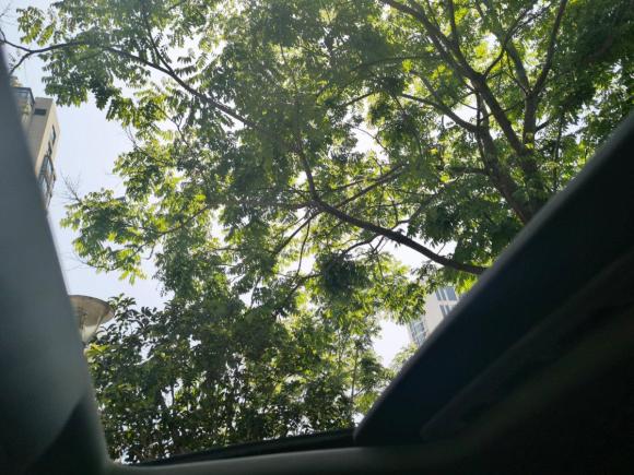 [嘉兴·浙F] 二手奥迪奥迪A72017款 50 TFSI quattro 舒适型