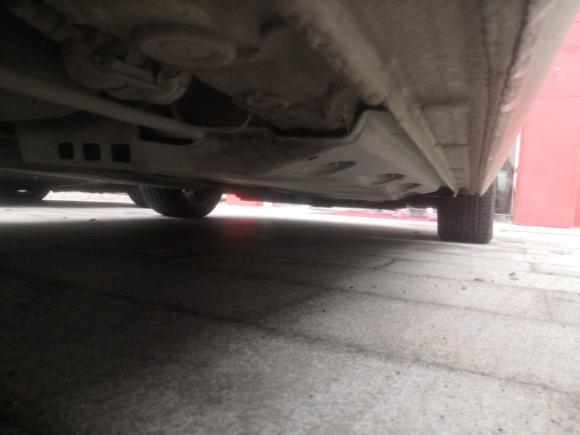 [温州·浙C] 二手奥迪奥迪A12012款 1.4 TFSI Ego