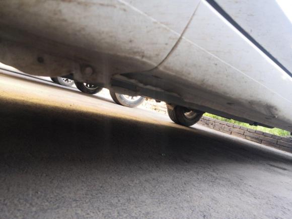 [济南·鲁A] 二手铃木启悦2015款 1.6L 自动舒享型