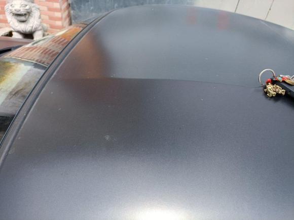 [佛山·粤Y] 二手宝马宝马Z42013款 sDrive20i领先型