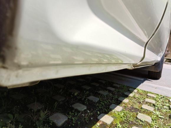 [武汉·鄂A] 二手金旅金旅海狮2020款 1.8L汽油版长轴高顶LJ4A18Q6