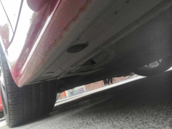 [金华·浙C] 二手保时捷保时捷7182018款 Cayman 2.0T