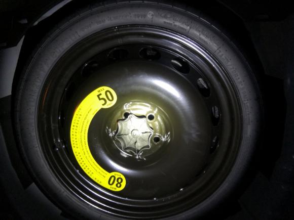 [成都·川A] 二手大众上汽大众T-Cross2019款 1.5L 自动舒适版