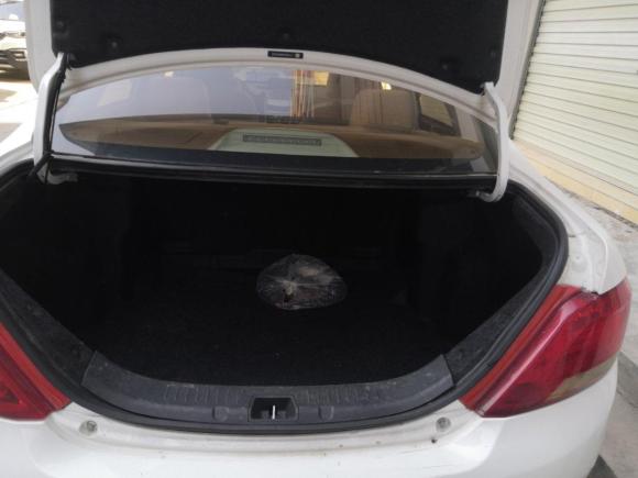 [东莞] 比亚迪 比亚迪e5 2018款 450 智联尊享型