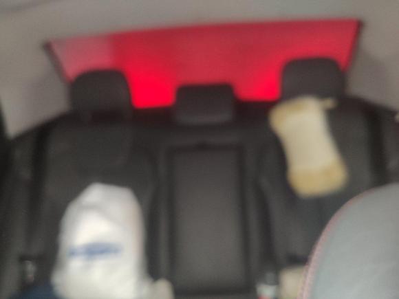 [无锡·沪D] 二手比亚迪秦2014款 1.5T 旗舰型