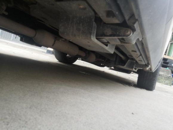 [金华·浙G] 二手众泰众泰T7002017款 1.8T 双离合尊贵型