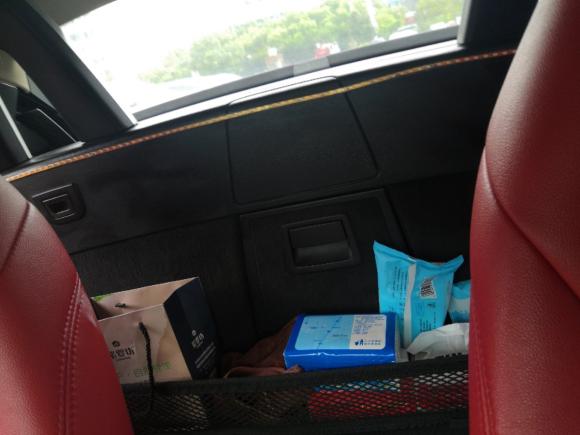 [南昌·浙C] 二手宝马宝马Z42009款 sDrive23i领先型