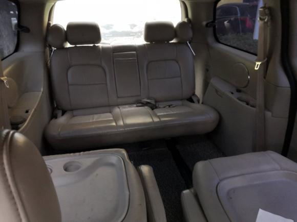 [苏州·苏E] 二手起亚嘉华2006款 2.7L GLS-2