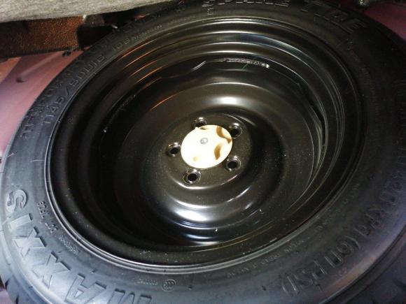 [西安·陕A] 二手雷诺科雷嘉2017款 2.0L 两驱领先版