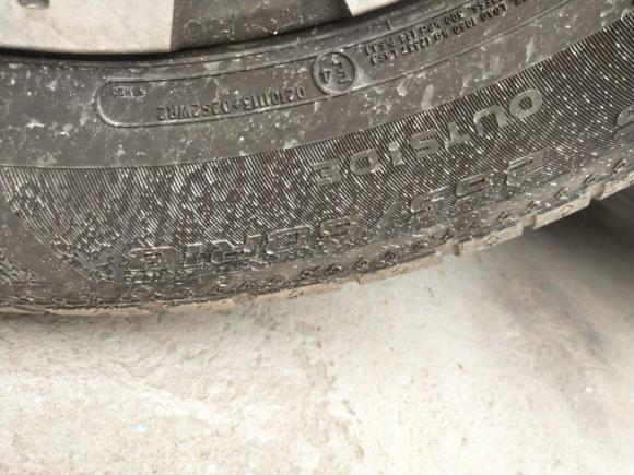 [佛山·粤E] 二手长城炮2019款 2.0T自动汽油四驱运动版GW4C20B