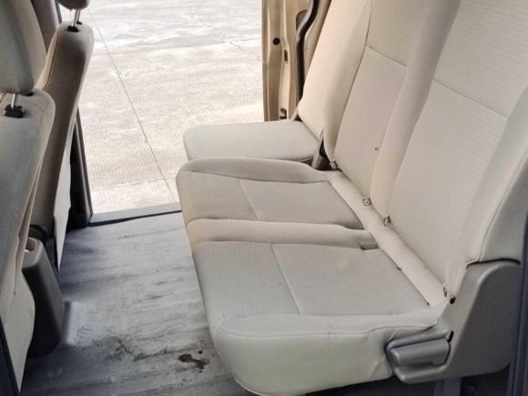 [湖州·浙H] 二手五菱汽车五菱荣光V2018年产 1.5L 5座带助力