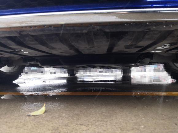 [济南·鲁A] 二手捷豹捷豹XEL2019款 2.0T 200PS 尊享版