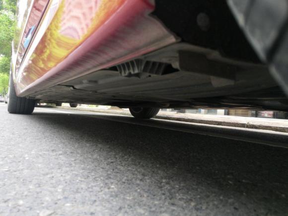 [合肥·皖A] 二手宝马宝马3系2018款 320Li 时尚型