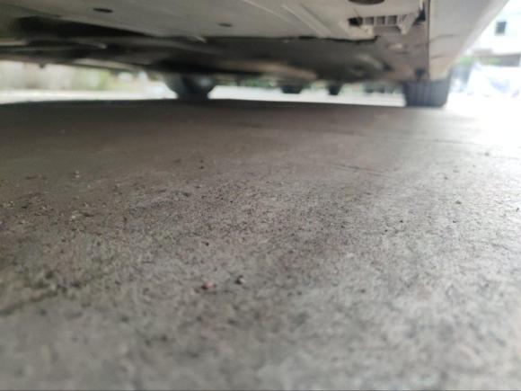 [义乌·浙G] 二手宝马宝马4系2017款 425i 敞篷M运动套装