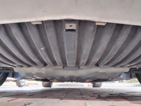 [芜湖·皖B] 二手奔驰奔驰CLS级2012款 CLS 300 CGI