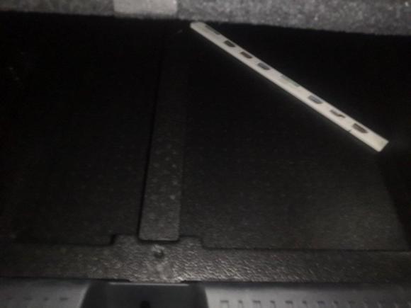 [青岛·鲁B] 二手宝骏宝骏Valli2021款 1.5T 伊犁牧场 CVT豪华型