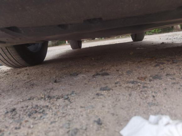 [金华·浙G] 二手丰田威兰达2020款 2.0L CVT两驱豪华版