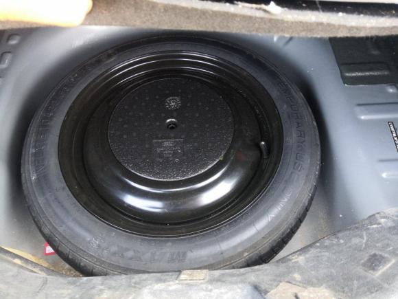 [青岛·鲁B] 二手福特福睿斯2015款 1.5L 手动舒适型