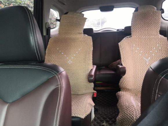 [青岛·鲁U] 二手启辰启辰M50V2017款 1.5L XL 手动舒适版