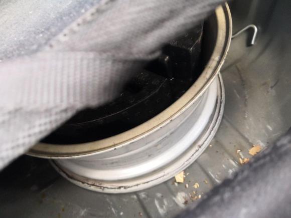 [常州·苏D] 二手雷诺纬度2011款 2.0L CVT豪华导航版