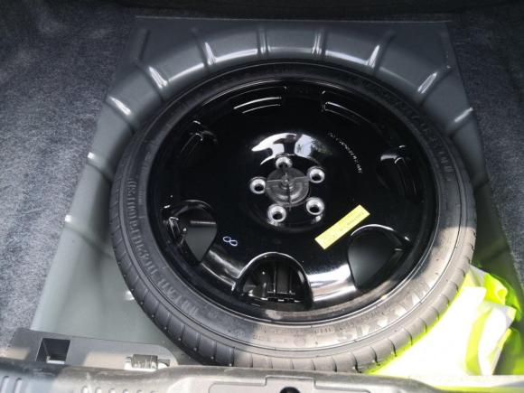 [成都·川A] 二手福特Mustang2019款 2.3L EcoBoost