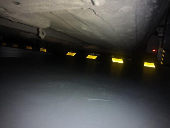 [广州·粤A] 二手日产骏逸2006款 1.8L 自动舒适型