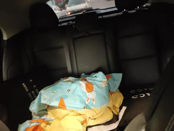 [温州·浙C] 二手领克领克022018款 1.5T DCT两驱耀Pro版 国V