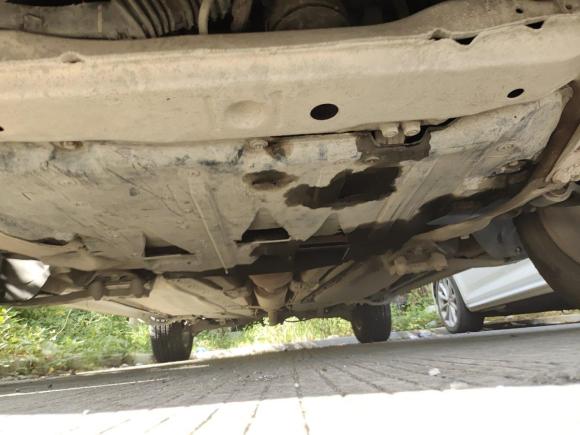 [温州·浙C] 二手沃尔沃沃尔沃XC902010款 2.5T AWD