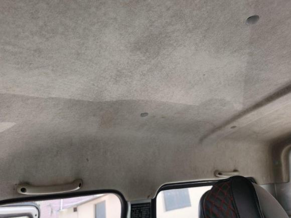 [杭州·浙A] 二手金杯金杯T522017款 1.5L创业型双轮DLCG14