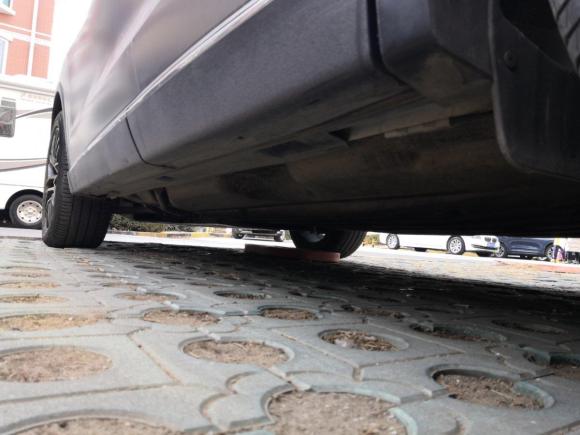 [北京·鄂A] 二手讴歌讴歌CDX2016款 1.5T 两驱悦享版