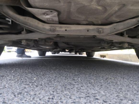 [上海·浙J] 二手福特福克斯2013款 两厢经典 1.8L 手动时尚型