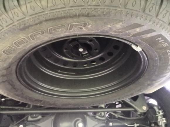 [宁波·辽C] 二手长城炮2019款 2.0T自动汽油四驱舒适版GW4C20B