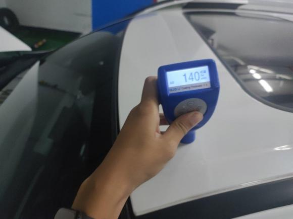 [台州·浙J] 二手丰田RAV4荣放2019款 2.0L CVT两驱先锋版 国V