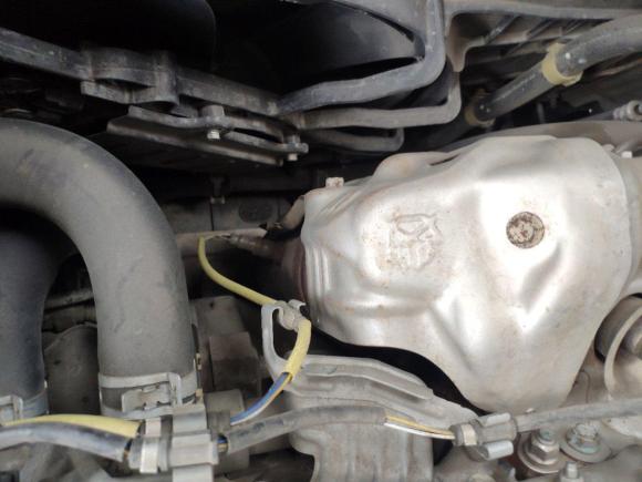 [台州·浙J] 二手讴歌讴歌CDX2016款 1.5T 两驱悦享版