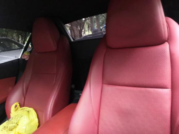 [佛山·粤X] 二手宝马宝马Z42012款 sDrive20i领先型