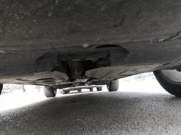 [南京·苏A] 二手讴歌讴歌RDX2019款 2.0T 智享版SH-AWD 国VI