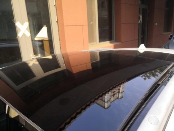 [北京·京L] 二手起亚佳乐2013款 2.0L 7座自动舒适版 国V