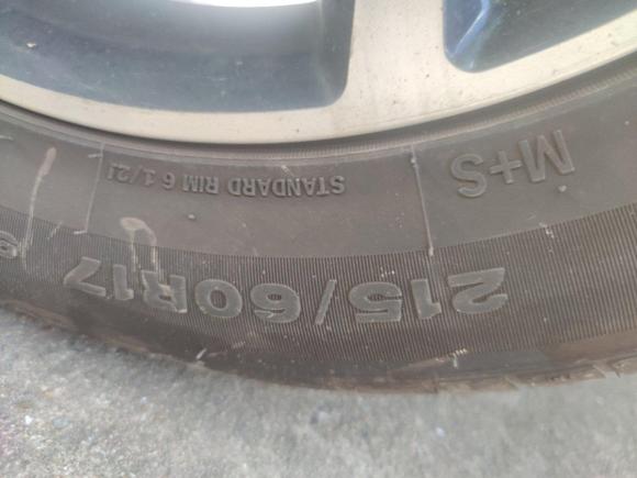 [台州·浙J] 二手比速汽车比速T52017款 1.5T 自动旗舰型