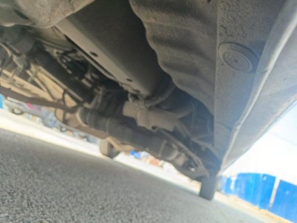 [北京·京A] 二手金杯阁瑞斯2010款 2.4L-3代 尊领标准型11座4RB2