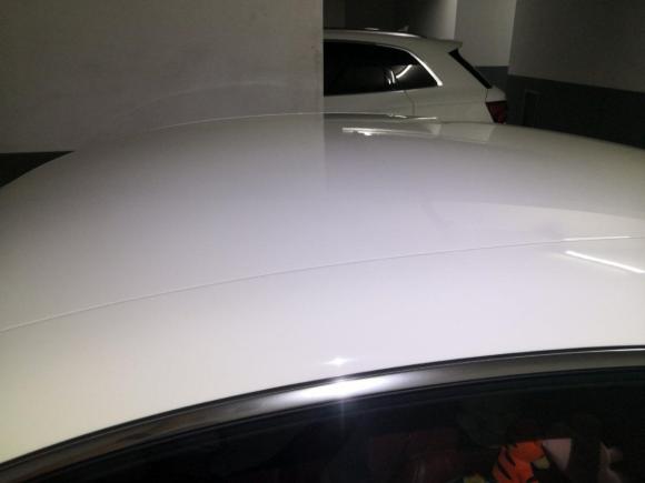 [上海·沪E] 二手宾利欧陆2018款 6.0T GT W12